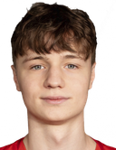 Ivan Bastyuk