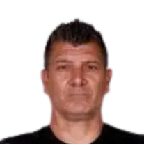 Tasos Kyriakou