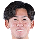 Rikuto Iida