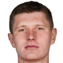 Artem Bondarenko