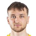 Tilen Scernjavic