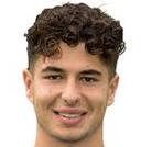 Giovanni Alessandretti