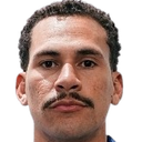 Pablo Oliveira
