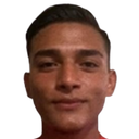 samuel pozantes