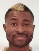 Ansumana Kromah