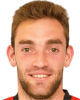 Attila Csürös