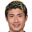 Yuta Toyokawa