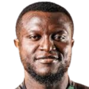 Roland ngah