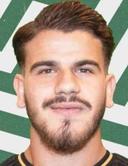 Bilal Güney