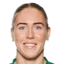 karitas tomasdottir