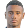Luis dean