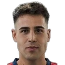 David rodriguez