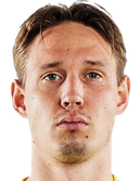 Lassi Lappalainen