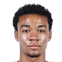 Brian Nwadik