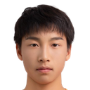 Jiang Yuchen