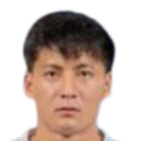 Jo-Guk Ri