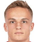 Niklas Tauer