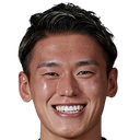 Yuya Oki