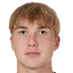 Maksim Zaytsev