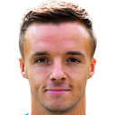 Stefan Scougall