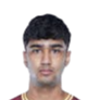 Som Kumar