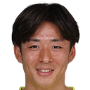 Yuta Terasawa