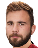 Fran Brodić