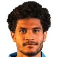 Mohamed Samiae