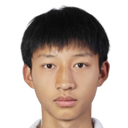 Lyu Yonghe