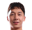 Zhang Wei