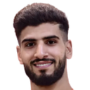 Maher Al-Mutairi