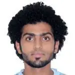 Nasser Al Mehaini