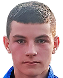 Valentin Nikolov