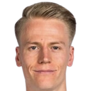 Chris Führich