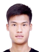 Zhou Changyong