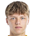 Tomas hellebrand