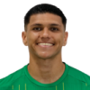 Xandinho