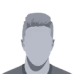 Ahmed rashwan