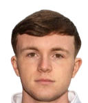 Conor Carty