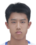 Yin Bowen