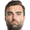 Toon Janssen