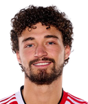 Philippe Sandler
