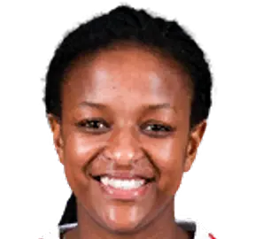Assimina Maoulida