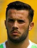 Jose Barreto