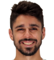 Rafael Gava