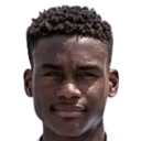 Neil Pierre