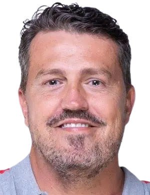 Óscar García