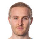 Franz Brorsson