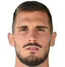 Marko Dugandžić