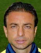 Vito Michele Antonelli